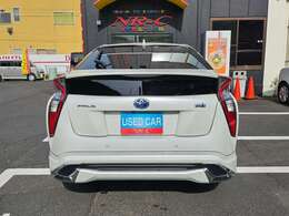 平成30年9月　走行46，584km　令和8年12月15日までのお車です☆