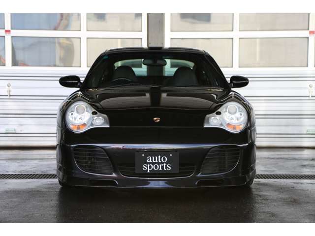 緊急！！ナロー・930・964・993高価買取中！！専門スタッフが全国買取にお伺いいたします！！03-3224-1121！！オートスポーツまで！！