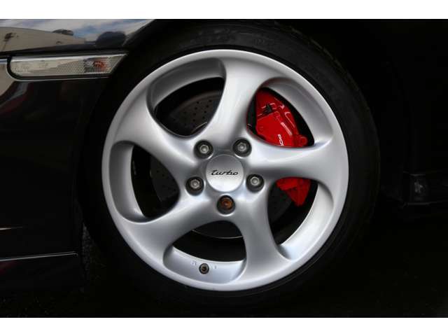 全国納車！！安心の全国販売！！ご不安があれば何なりとご相談ください！！お近くで購入していただいてるようにしっかりサポートさせて頂きます！！