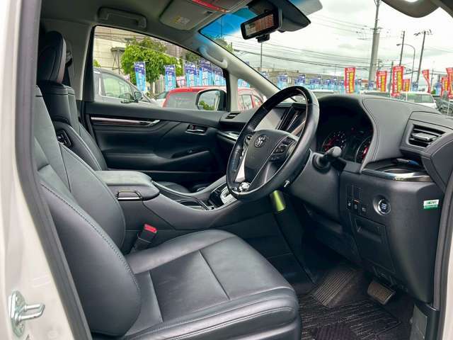 ☆車両の状態、見積もり金額など気になる点ご質問等ございましたらお気軽にメール、ご連絡下さい。細かくご説明致します☆