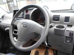 ◆お客様から選ばれる理由　自社工場設備で整備体制が整っています！ボディコーティング、フィルム、各種パーツ取り付け対応致します。自社施工だからお車の状況をメカニックへ直接お伝えし、トラブルを解消します。