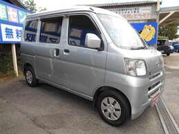 ◆12ヶ月、もしくは 24ヶ月（車検整備付車両のみ）点検相当に加え60項目（エンジンルーム、下廻り、内外装、電装）をチェックし納車します。