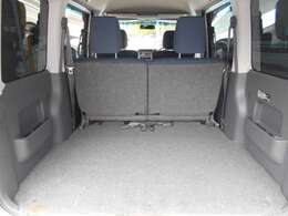 ◆お客様から選ばれる理由　2店舗で幅広い車種の品揃えを多数展示。国産全メイカー新車、カーリース対応致します。