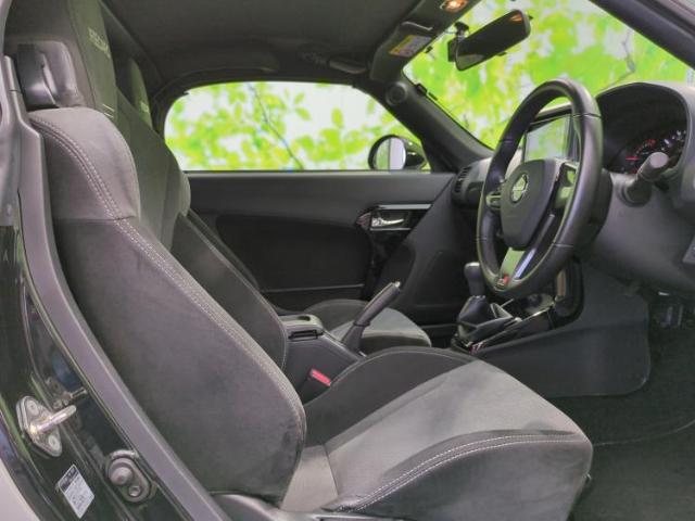 WECARSではほぼ毎日新しい在庫車両を入荷しております！お客様のこだわりを叶える1台がきっとWECARSにあるはずです！