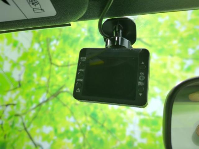 ご購入後の車検やメンテナンスもWECARSにお任せください！自社で整備から修理まで行っておりますので、ご納車後のアフターフォローもお任せください！