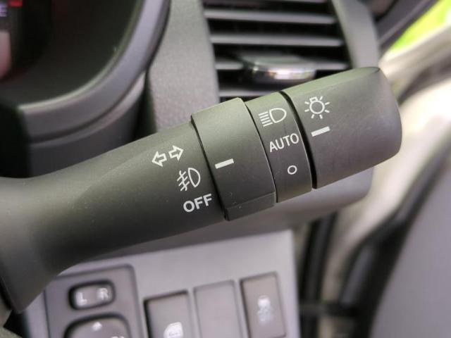 こちらのお車はいかがでしょうか？少しでも気になっていただけましたら是非お問い合わせください！さらにお車の詳細をお送りいたします！