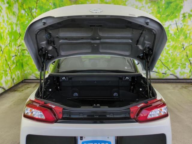 WECARSの在庫ページをご覧いただき誠にありがとうございます！WECARSは「お客様第一」をモットーにお客様のカーライフを全力でサポートいたします！