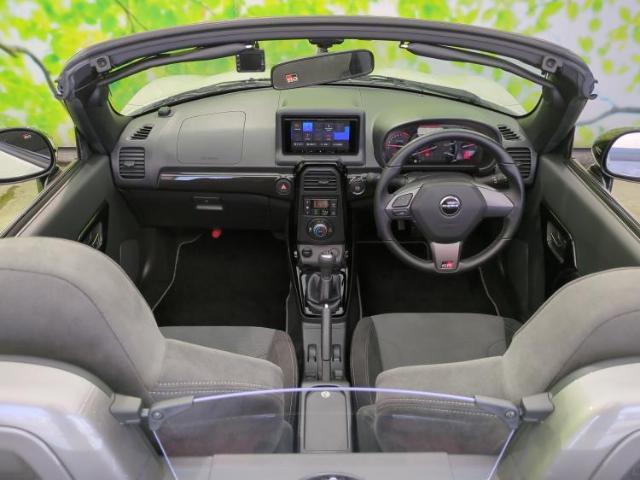 「この車の写真をもっと見たい」「状態が気になる」「この装備はついている？」どんな小さな疑問でもお気軽にお問い合わせください！