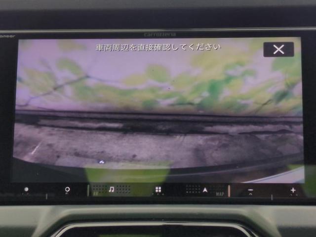 ナビ、ドラレコ、ETC、フリップダウンモニター、デジタルインナーミラーetc…後付け可能です！オプションも豊富に取り揃えておりますのでご安心ください！