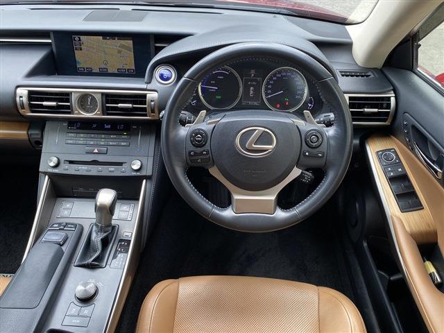 ご納車後は安心の2年間無制限距離の保証プランもご用意しております☆24時間ご対応可能なロードサービス付です☆お客様の地元の認証・指定工場にてご対応可能です☆