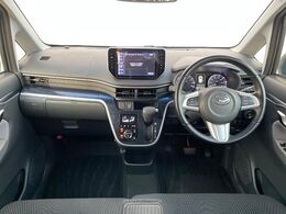 グループ総在庫数約30，000台！！全国の系列店からメーカー・車種問わずご紹介出来るので、あなたにピッタリのお車が見つかるはずです♪まずはお問い合わせ下さい☆