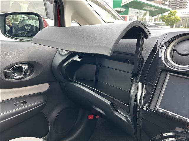 ◆北は北海道から南は沖縄まで、ご購入いただいたお車は全国にご納車が可能です(有償)！お電話、メール、動画などでリモートでお車のご案内も可能です！親切、丁寧に対応させて頂きますのでお気軽にご相談ください！