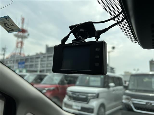 ◆来店はできないが、クルマは欲しい！そんなお客様の為にビデオ通話商談が可能です！・Zoom・FaceTime・Google　Meet・Line対応いたします！
