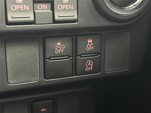 ◆北は北海道から南は沖縄まで、ご購入いただいたお車は全国にご納車が可能です(有償)！お電話、メール、動画などでリモートでお車のご案内も可能です！親切、丁寧に対応させて頂きますのでお気軽にご相談ください！
