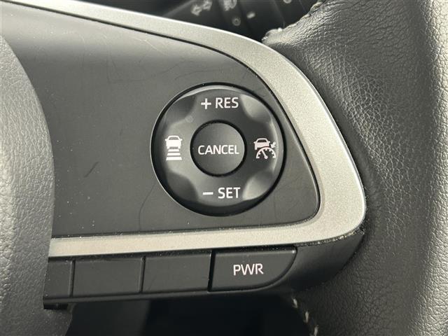 ◆カーセン・カーセンサー・carsen・carsensorのお車探しは当店にお任せください！北海道、東北、関東、中部、関西、中国、四国、九州、沖縄、全国各地にお住いのお客様のご来店をお待ちしております！