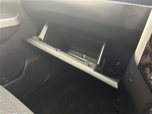 ◆北は北海道から南は沖縄まで、ご購入いただいたお車は全国にご納車が可能です(有償)！お電話、メール、動画などでリモートでお車のご案内も可能です！親切、丁寧に対応させて頂きますのでお気軽にご相談ください！