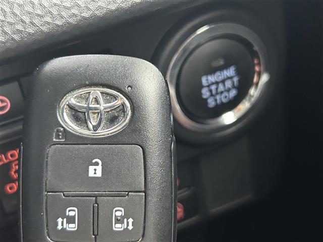 ◆カーセン・カーセンサー・carsen・carsensorのお車探しは当店にお任せください！北海道、東北、関東、中部、関西、中国、四国、九州、沖縄、全国各地にお住いのお客様のご来店をお待ちしております！