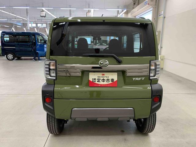 軽自動車、小型車を中心に常時300台展示車を御用意させて頂いております