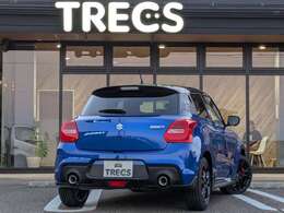 全国販売・全国納車OK！＊一部離島を除く　ご来店できなくても、お問い合わせは、電話・メール・LINE（＠371wfaar）・Instagram（trecs2004）のDMからもご連絡いただけます。