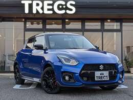 営業時間は9：30～18：30です（定休日：月曜日・第三火曜日※祝日の場合は翌日がお休みとなっております）ご来店前にお電話いただけると幸いです。