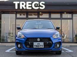 お見積りや現車確認等ご来店の際は、お手数ですが事前にお電話をいただけますと、お待たせすることなくスムーズにご案内することができます。（ご予約が無い場合、対応できない場合がございます）