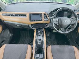 グループ総在庫数約30，000台！！全国の系列店からメーカー・車種問わずご紹介出来るので、あなたにピッタリのお車が見つかるはずです♪まずはお問い合わせ下さい☆