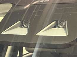 スマートアシスト付き！作動には条件があります、詳しくはスタッフまでお問合せください。