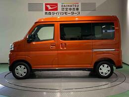 弊社営業時間は朝10：00から夕方18：00まで、毎週火曜日が定休日となっています。