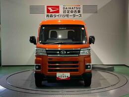 ご覧いただきありがとうございます！安心保証付きの展示車を多数揃えておりますのでお気軽にお尋ねください。