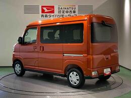 納車前にはプロのメカニックが点検、整備を行いますので安心してお乗り頂けます！！