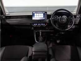 【まずは在庫確認を】ホンダカーズ鳥取では店頭での販売も並行して行っております。先に販売されてしまうこともありますので、気になる車があれば早めにお問い合わせください。