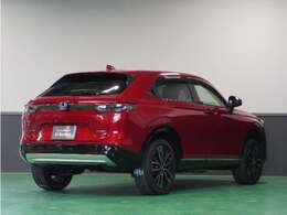 アフターサービスもおまかせ下さい！定期点検パック『まかせチャオ』なら定期点検とオイル交換をお得にパック。ホンダ車のプロだから、まかせて安心です。