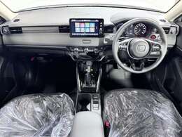 【ヴェゼル】入庫しました！！関西/大阪府/ガリバー東大阪◆全国陸送可能◆下取り査定◆試乗もご相談ください！！