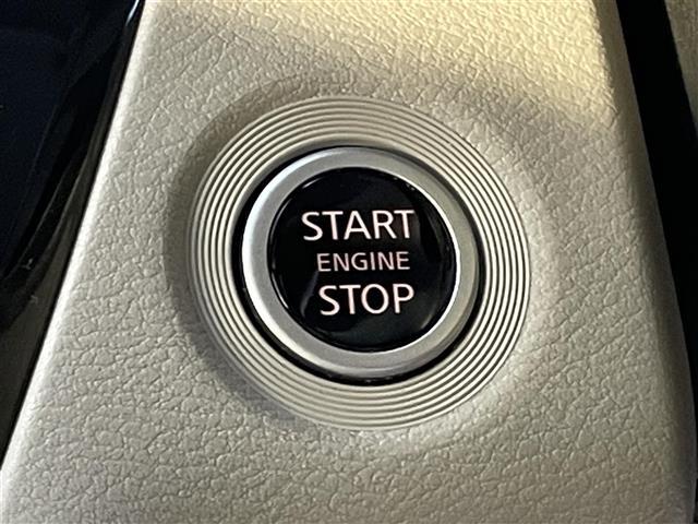 【運転席操作部】快適なドライブを楽しむための機能が装備されています！運転席から触れるので、使いやすいです！除菌プランいれていただくと、さらに清潔で安心していただけます！