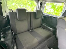 WECARSではほぼ毎日新しい在庫車両を入荷しております！お客様のこだわりを叶える1台がきっとWECARSにあるはずです！