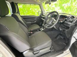 「この車の写真をもっと見たい」「状態が気になる」「この装備はついている？」どんな小さな疑問でもお気軽にお問い合わせください！