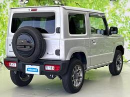 全国に店舗を展開しているのでどこでもお取り寄せが可能です！この車が気になるけど遠方だから・・・と諦める必要はありません！※別途陸送費が必要です。