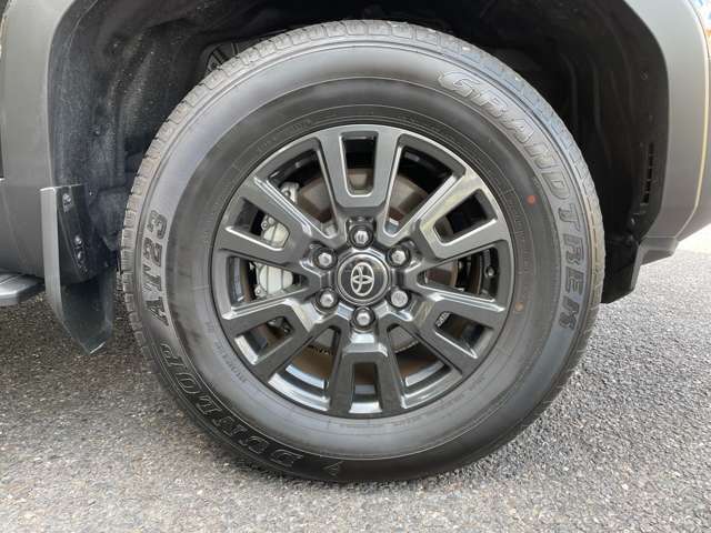 ★買取★下取り強化月間★現在お乗りのお車があれば高価買取致します。他県のお客様もお気軽にお問合せ下さい★ノーマル車はもちろんドレスアップ車は特に大・大・大歓迎！！高価買取★