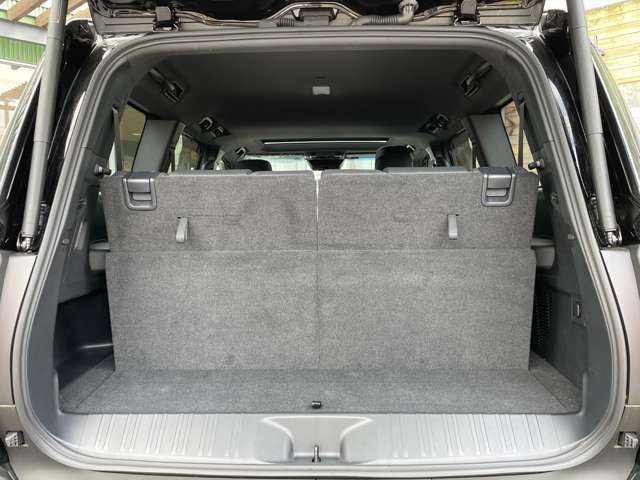 ★約20万台の情報量★希望条件を伝えたらあとは待つだけ！車探しはスタッフにお任せください★