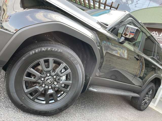 ★買取★下取り強化月間★現在お乗りのお車があれば高価買取致します。他県のお客様もお気軽にお問合せ下さい★ノーマル車はもちろんドレスアップ車は特に大・大・大歓迎！！高価買取★