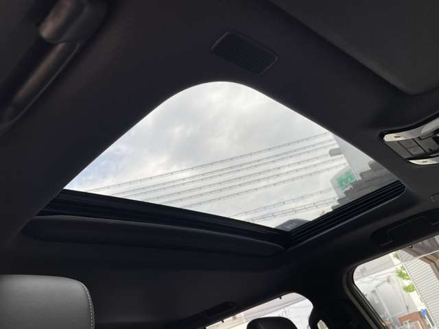★無料見積もり依頼、遠方の方は陸送納車大歓迎！お電話・メール・LINEから、お問い合わせください★Brat郡山カーセンサー専用TEL:0066-9711-433405　MAIL：koriyama@brat-ncp.com　LINE@ID：【@cnu7955o】