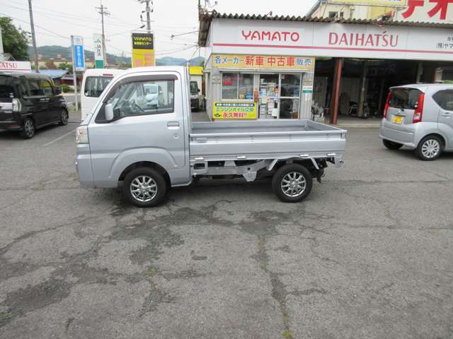 新車～中古車、等ご希望の車探しを全力でサポートします★