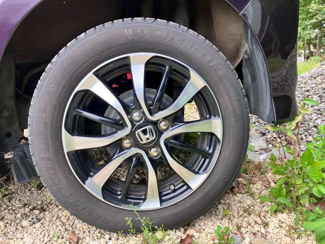 全ての在庫は最短3日で納車可能！早いだけではなく、安心・安全もお届けします♪