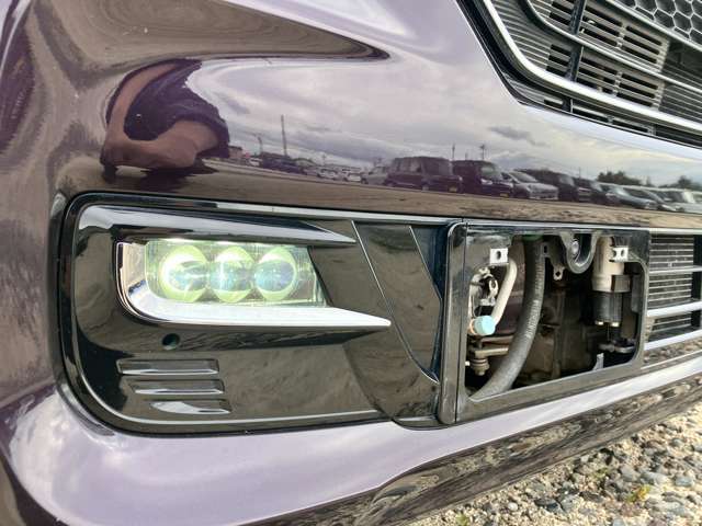 車検・整備・鈑金・購入サポート・カスタム・自動車保険・カスタム・ロードサービスのKCSで全ての悩みを窓口1つで解決！