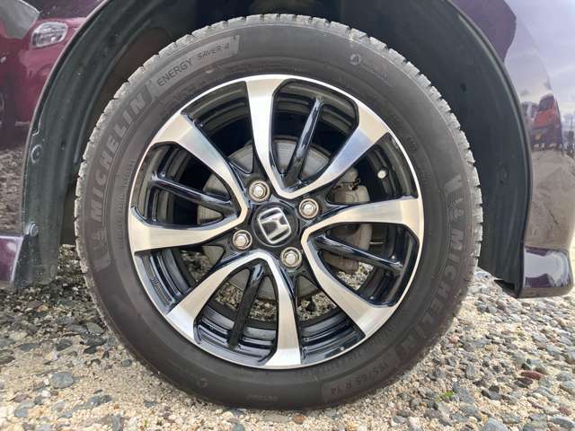 全ての在庫は最短3日で納車可能！早いだけではなく、安心・安全もお届けします♪