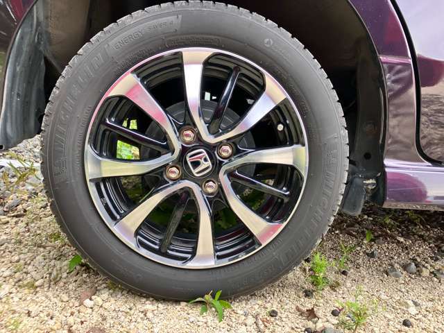 全ての在庫は最短3日で納車可能！早いだけではなく、安心・安全もお届けします♪