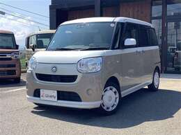 ■□■□■ カーセンサーに掲載しきれない車も、実はたくさんあります！！　ご希望のグレードやカラーなどございましたらお気軽にお問い合わせください！！ ■□■□■