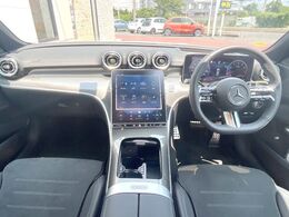 輸入車グループ総在庫数約2，000台！全国の系列店からメーカー・車種問わずご紹介出来るので、あなたにピッタリのお車が見つかるはずです♪まずはお問い合わせ下さい☆