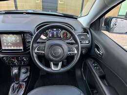 LIBERALA野々市の物件をご覧いただきまして誠にありがとうございます。心ゆくまでおクルマ選びをお楽しみください。