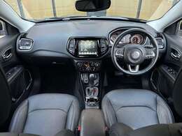 LIBERALA野々市の物件をご覧いただきまして誠にありがとうございます。心ゆくまでおクルマ選びをお楽しみください。